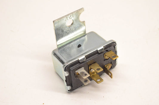 GP Sorensen SR16 Relay NOS