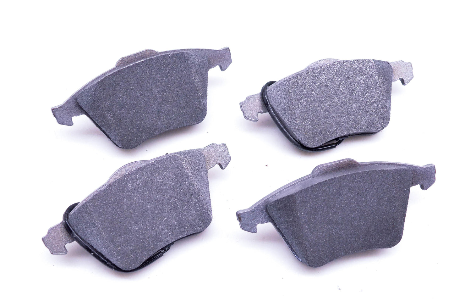 Wagner MX1111 Disc Brake Pad Kit NOS