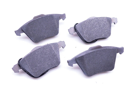 Wagner MX1111 Disc Brake Pad Kit NOS