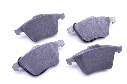 Wagner MX1111 Disc Brake Pad Kit NOS