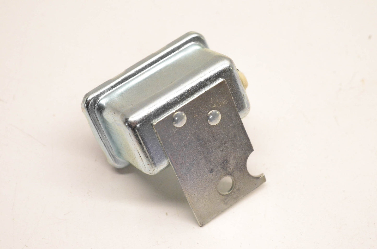 GP Sorensen SR16 Relay NOS