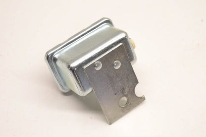 GP Sorensen SR16 Relay NOS