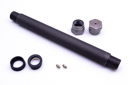 McQuay Norris FA1142, 13168A, K6147 Control Arm Shaft Kit NOS