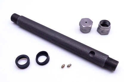 McQuay Norris FA1142, 13168A, K6147 Control Arm Shaft Kit NOS