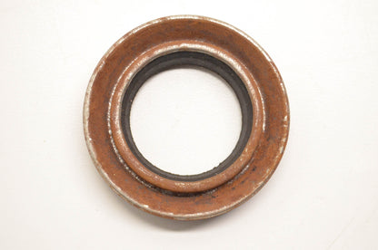CR 15105 Oil Seal NOS