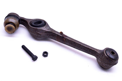 McQuay Norris FA1161 Ball Joint Kit NOS
