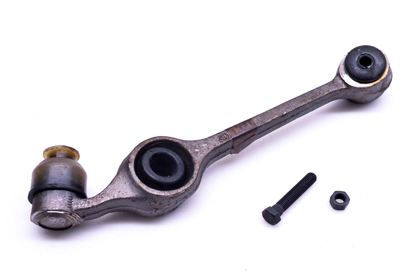 McQuay Norris FA1161 Ball Joint Kit NOS