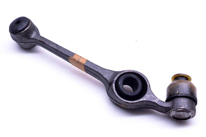 McQuay Norris FA1162 Ball Joint NOS