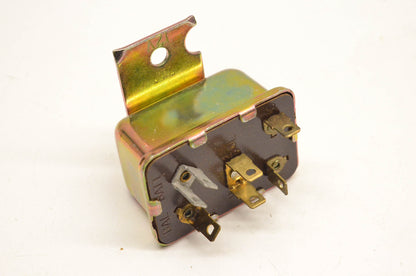 GP Sorensen SR15 Relay NOS