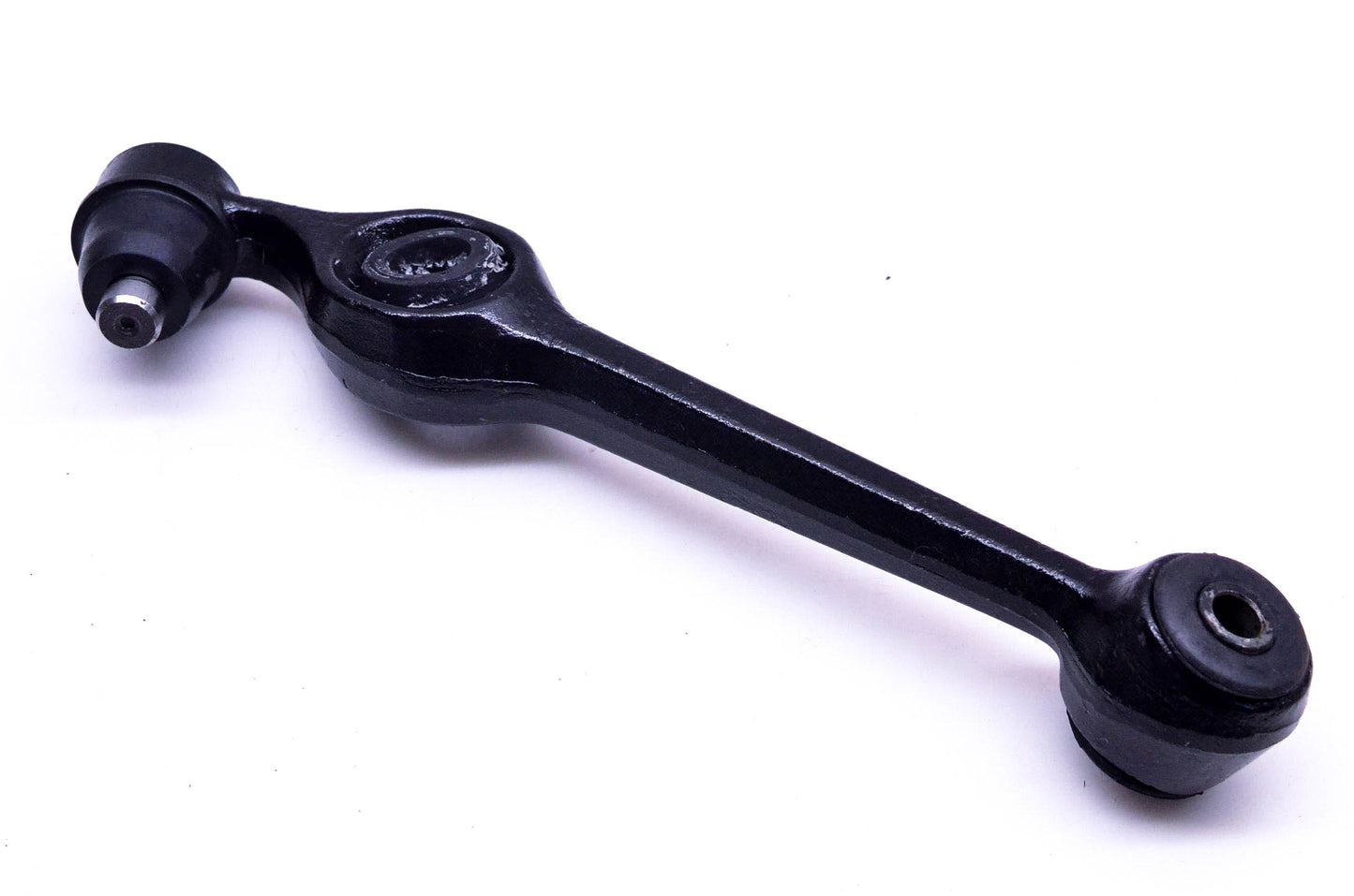 Motorpro 65104, K8421, FA1485 Control Arm Shaft NOS