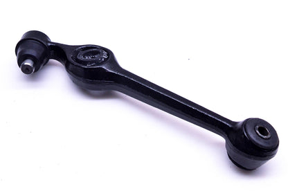 Motorpro 65104, K8421, FA1485 Control Arm Shaft NOS