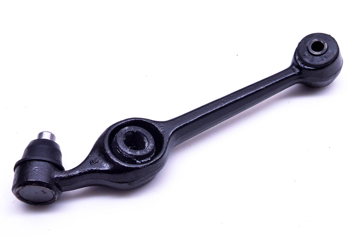 Motorpro 65104, K8421, FA1485 Control Arm Shaft NOS
