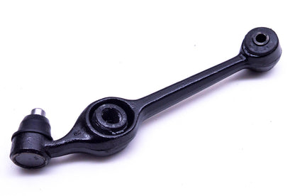 Motorpro 65104, K8421, FA1485 Control Arm Shaft NOS