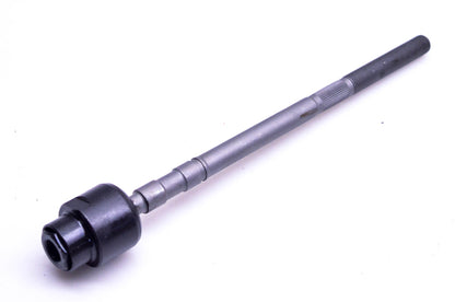 Motorpro 65058, EV116, ES2136R Tie Rod End NOS