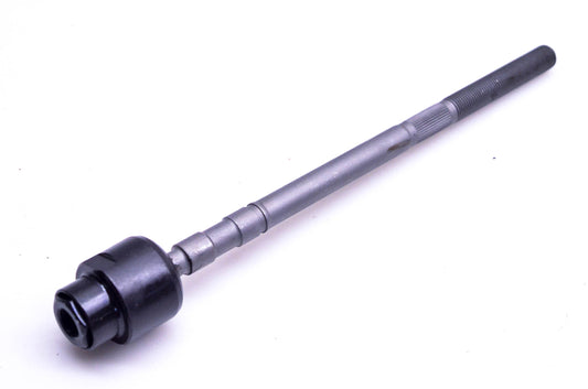 Motorpro 65058, EV116, ES2136R Tie Rod End NOS