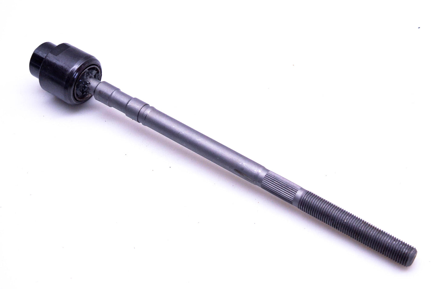 Motorpro 65058, EV116, ES2136R Tie Rod End NOS