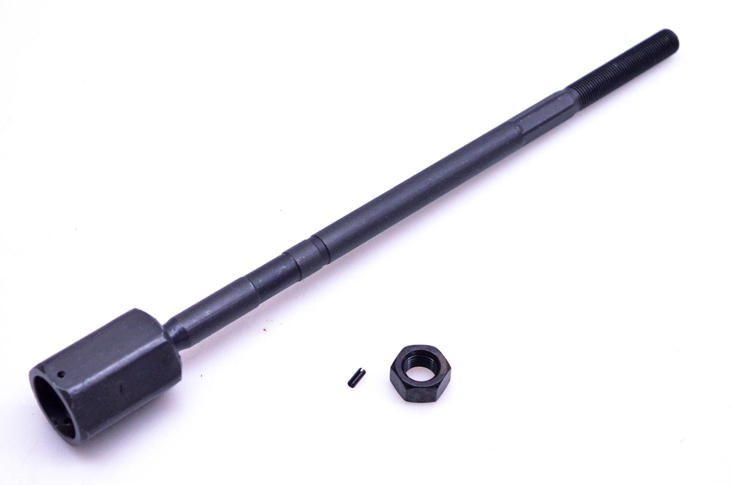 Motorpro 65043, EV118, ES2254R Tie Rod End NOS