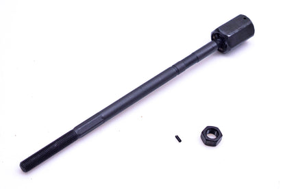 Motorpro 65043, EV118, ES2254R Tie Rod End NOS