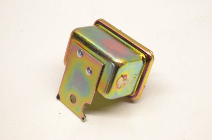 GP Sorensen SR15 Relay NOS