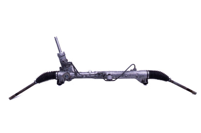 OEM Mazda BBM4-32-110R-0G Remanufactured Rack & Pinion Kit