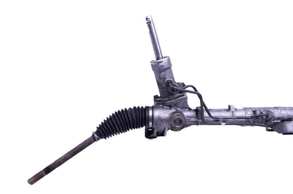 OEM Mazda BBM4-32-110R-0G Remanufactured Rack & Pinion Kit