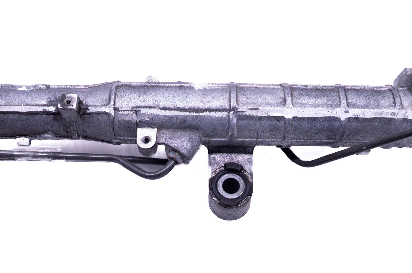 OEM Mazda BBM4-32-110R-0G Remanufactured Rack & Pinion Kit