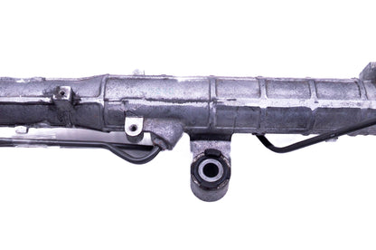OEM Mazda BBM4-32-110R-0G Remanufactured Rack & Pinion Kit