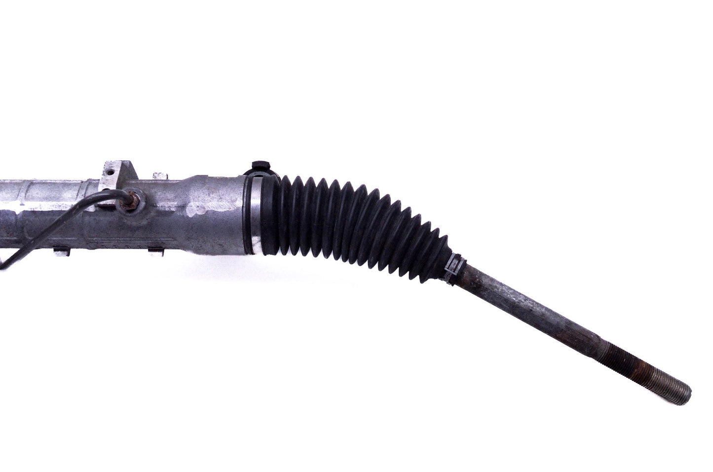 OEM Mazda BBM4-32-110R-0G Remanufactured Rack & Pinion Kit