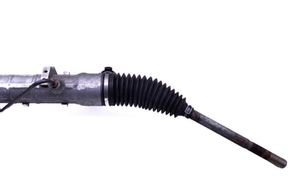 OEM Mazda BBM4-32-110R-0G Remanufactured Rack & Pinion Kit
