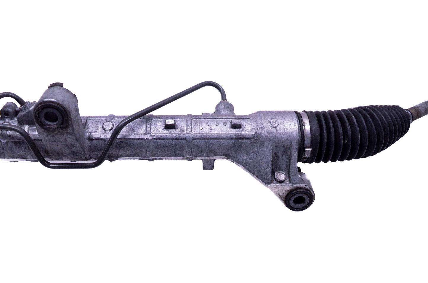 OEM Mazda BBM4-32-110R-0G Remanufactured Rack & Pinion Kit