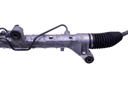 OEM Mazda BBM4-32-110R-0G Remanufactured Rack & Pinion Kit