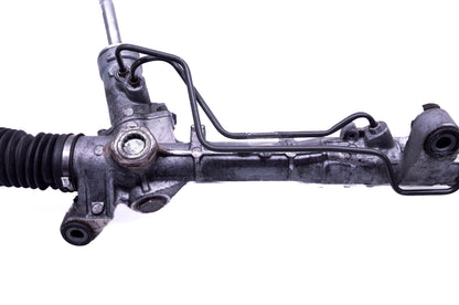 OEM Mazda BBM4-32-110R-0G Remanufactured Rack & Pinion Kit