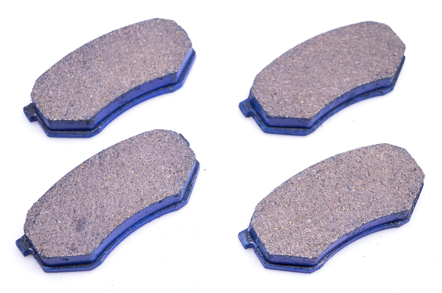 Wagner PD433B, PD7548 Disc Brake Pad Kit NOS