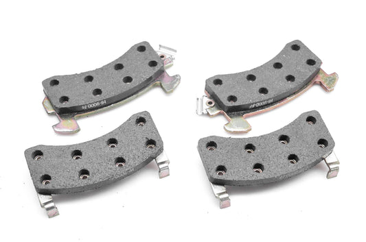 Wagner 61-707A, 61-154 Disc Brake Pad Kit NOS