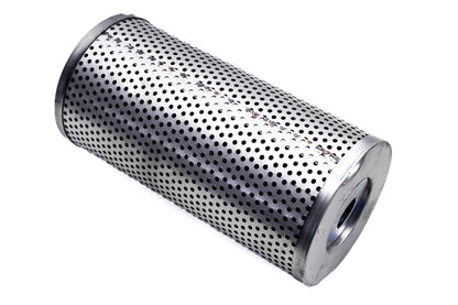 Hastings HF812 Hydraulic Filter NOS