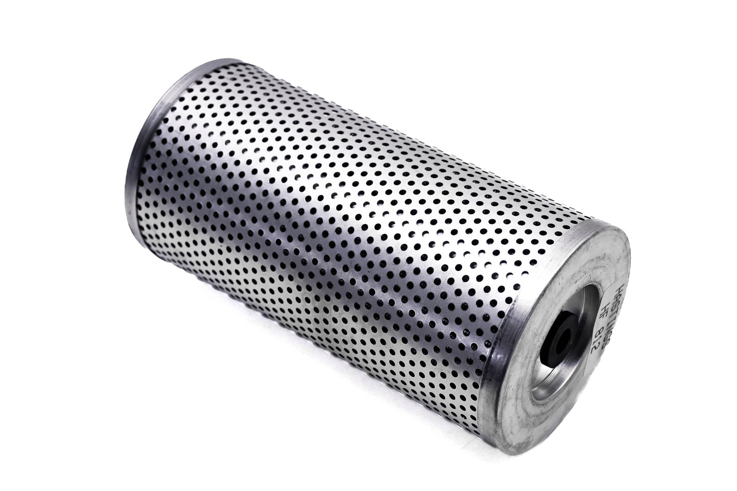Hastings HF812 Hydraulic Filter NOS