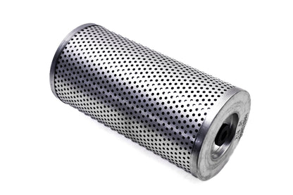Hastings HF812 Hydraulic Filter NOS