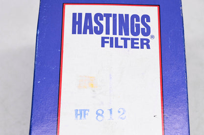 Hastings HF812 Hydraulic Filter NOS