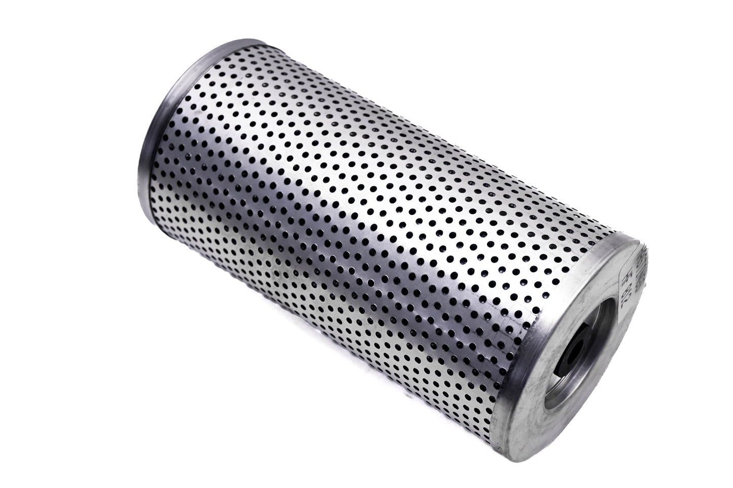 Hastings HF812 Hydraulic Filter NOS