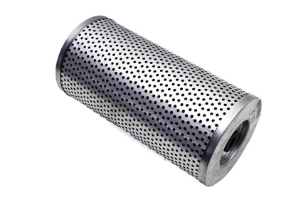Hastings HF812 Hydraulic Filter NOS