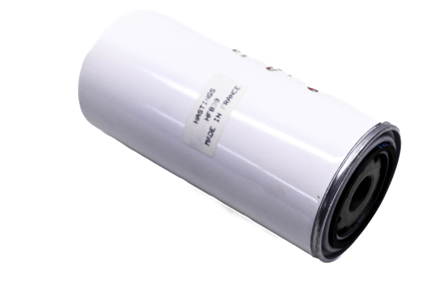 Hastings HF839 Hydraulic Filter NOS