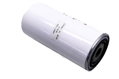 Hastings HF839 Hydraulic Filter NOS
