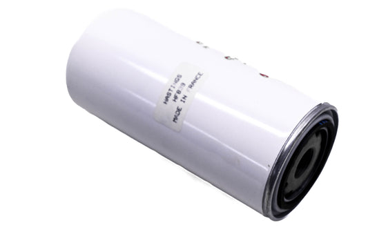 Hastings HF839 Hydraulic Filter NOS