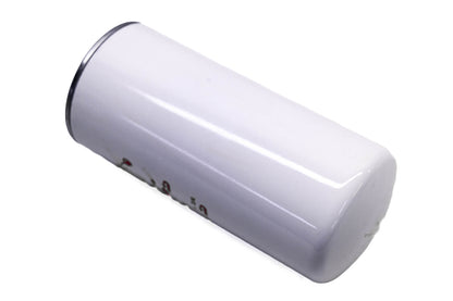 Hastings HF839 Hydraulic Filter NOS