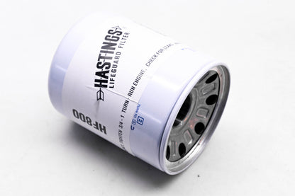 Hastings HF800 Hydraulic Filter NOS