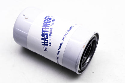 Hastings HF828 Hydraulic Filter NOS