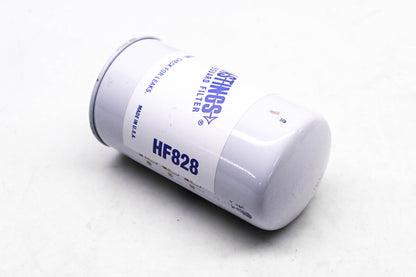 Hastings HF828 Hydraulic Filter NOS
