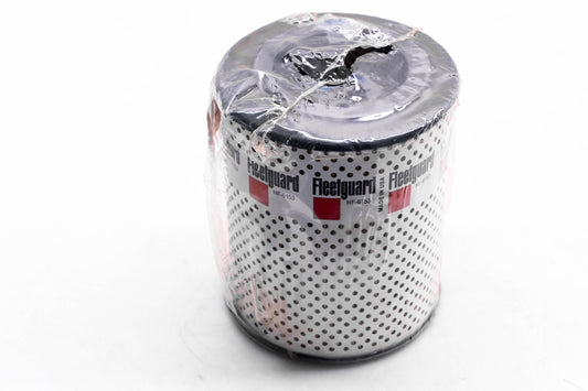 Hastings HF832, HF-6153 Fleetguard Hydraulic Filter NOS