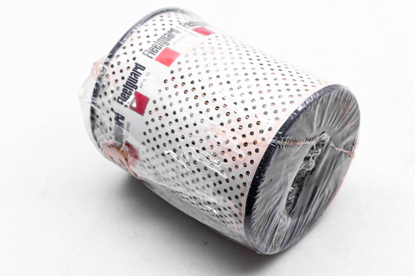 Hastings HF832, HF-6153 Fleetguard Hydraulic Filter NOS