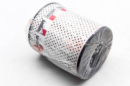 Hastings HF832, HF-6153 Fleetguard Hydraulic Filter NOS